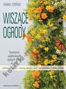 Wiszące ogrody