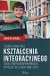 Teoria i praktyka kształcenia integracyjnego