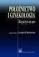 Położnictwo i ginekologia