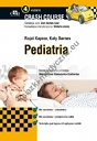 Pediatria Crash Course