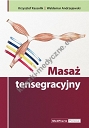 Masaż tensegracyjny