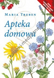 Apteka domowa