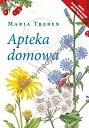 Apteka domowa