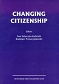 Changing citizenship