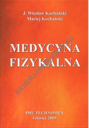 Medycyna Fizykalna