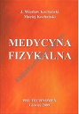 Medycyna Fizykalna