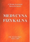 Medycyna Fizykalna