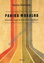 Panika moralna