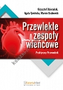 Przewlekłe zespoły wieńcowe