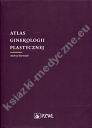 Atlas ginekologii plastycznej