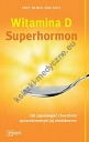 Witamina D Superhormon