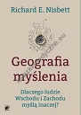 Geografia myślenia