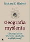 Geografia myślenia