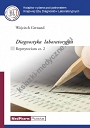 Diagnostyka laboratoryjna cz.2 Repetytorium