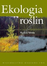 Ekologia roślin Bioróżnorodność, ochrona przyrody i ochrona środowiska