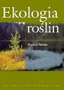 Ekologia roślin Bioróżnorodność, ochrona przyrody i ochrona środowiska