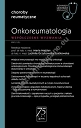 Onkoreumatologia Współczesne wyzwanie