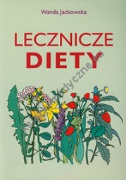 Lecznicze diety