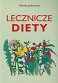 Lecznicze diety