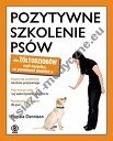 Pozytywne szkolenie psów dla żółtodziobów