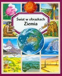 Ziemia Świat w obrazkach