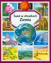 Ziemia Świat w obrazkach