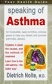 Speaking of Asthma