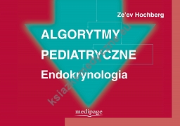 Algorytmy Pediatryczne Endokrynologia