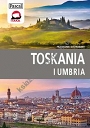 Toskania i Umbria.Przewodnik ilustrowany