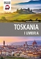 Toskania i Umbria.Przewodnik ilustrowany