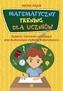 Matematyczny trening dla uczniów