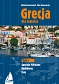 Grecja dla żeglarzy. Tom 3. Sporady Północne, Dodekanez, Evia