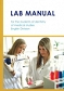 Lab manual for the students of dentistry of medical studies English Division