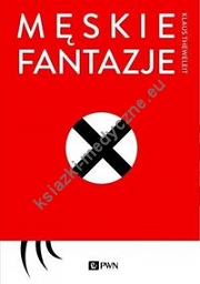 Męskie fantazje