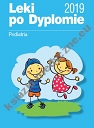 Leki po Dyplomie Pediatria 2019