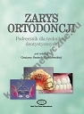 Zarys ortodoncji