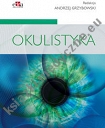 Okulistyka