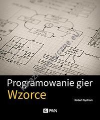 Programowanie gier