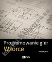 Programowanie gier