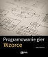 Programowanie gier