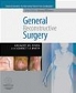 General Reconstructive Surgery with DVD