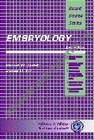 BRS Embryology 2e