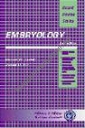 BRS Embryology 2e