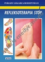 Refleksoterapia stóp
