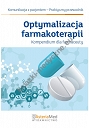 Optymalizacja farmakoterapii. Kompendium farmaceuty