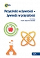 Przyszłość w żywności - żywność w przyszłości