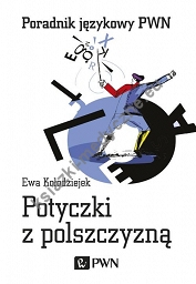 Potyczki z polszczyzną