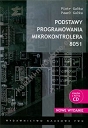 Podstawy programowania mikrokontrolera 8051