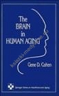 Brain in Human Aging