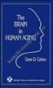 Brain in Human Aging
